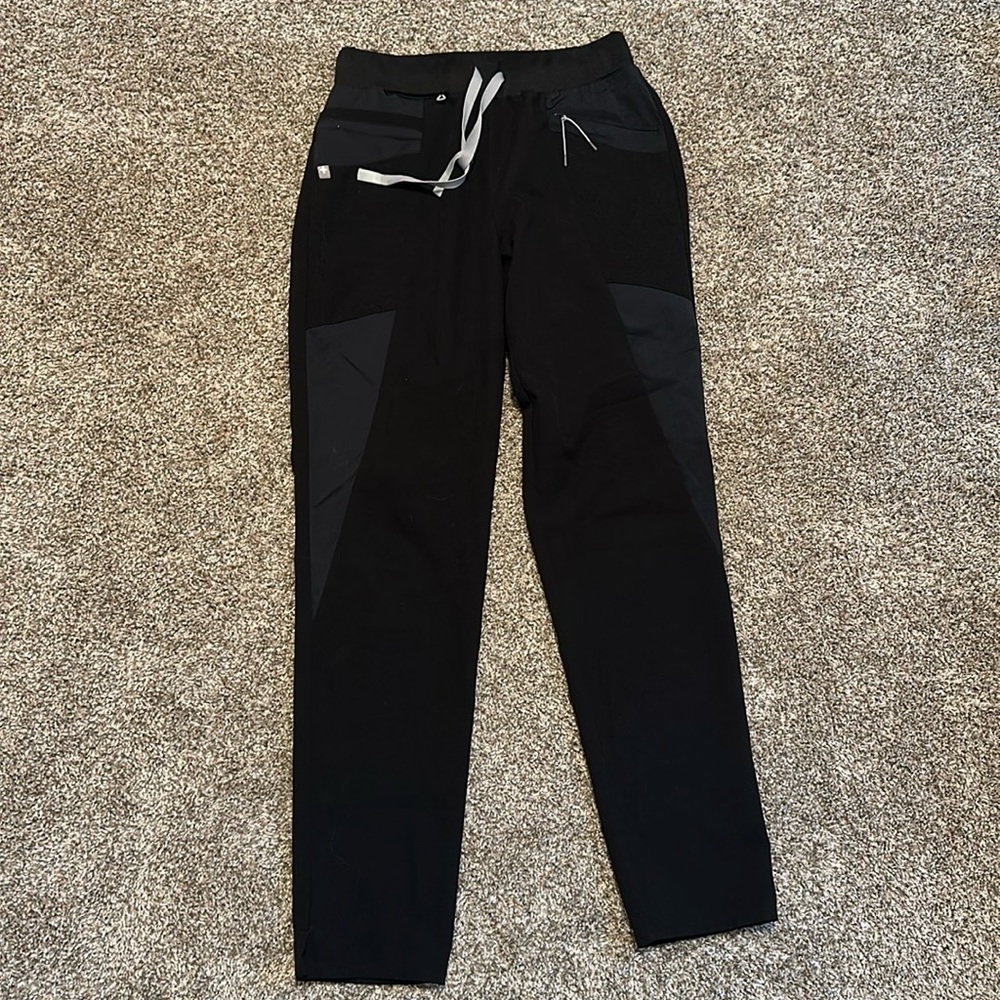 Figs Scrub Pants